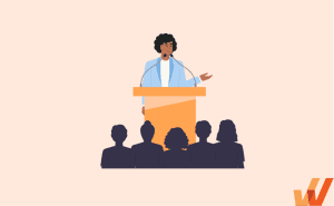 Chief Transformation Officer