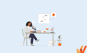digital_transformation_in_life_sciences