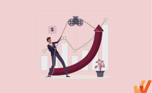 Supply Chain Transformation