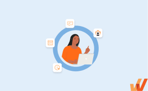 improve digital public services