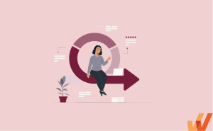 PLM-transformation-adoption-strategy