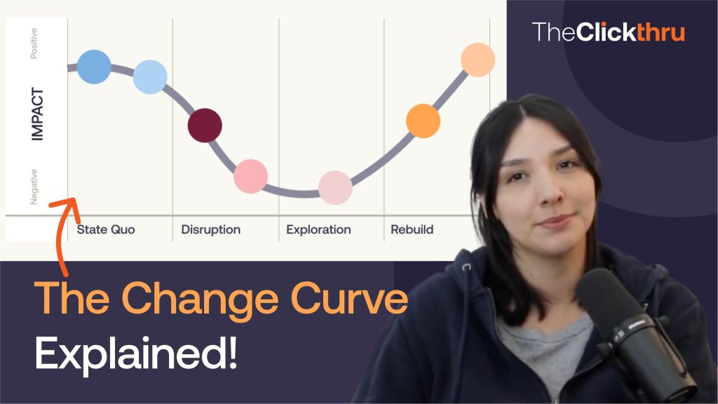 Change curve_clickthru_video