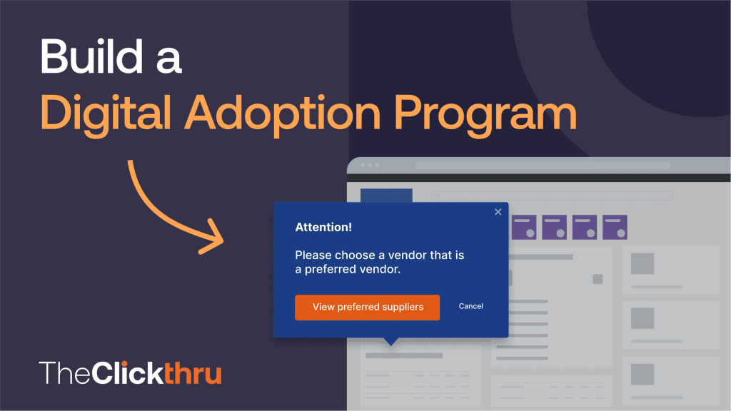 build-a-dap-program-youtube-clickthru
