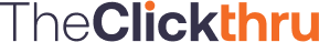 the-click-thru