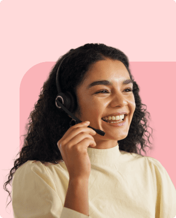 whatfix-home-clickthru-blog-call-center-transformation