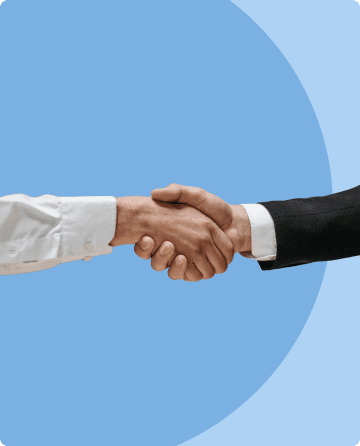 contract-management-transformation-whatfix-clickthru