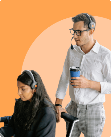 customer-support-transformation-whatfix-blog-home