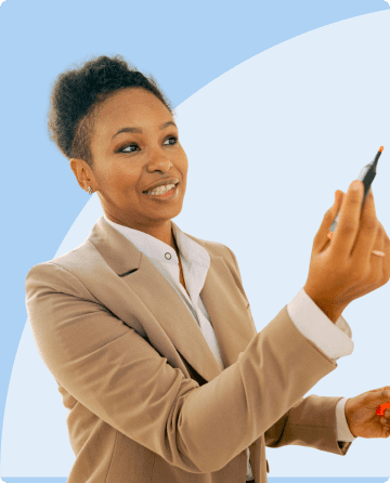 l-d-transformation-clickthu