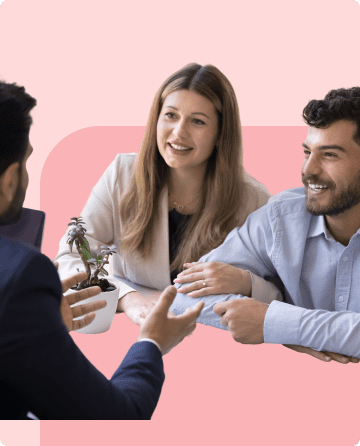 whatfix-clickthru-cx-in-banking