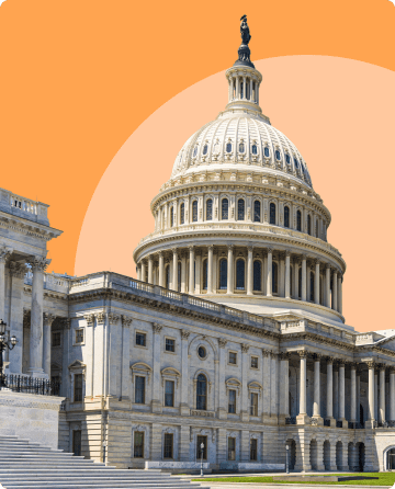 public-sector-whatfix-blog