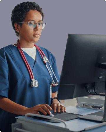 healthcare-whatfix-blog