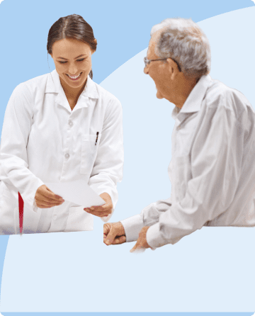 life-science-employee-training