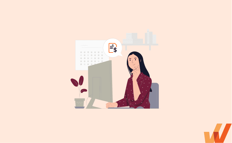 core banking system modernization