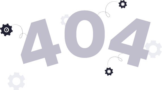 404-error