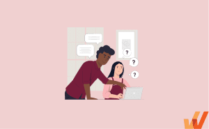 just-in-time-training