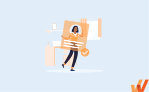 DAP implementation plan