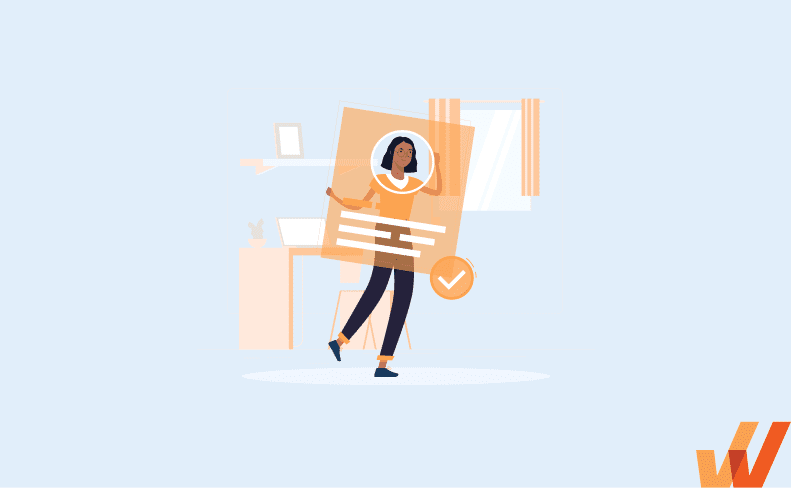 DAP implementation plan