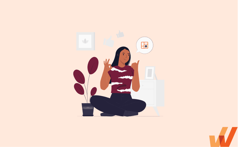 Enterprise DAP for Desktop Apps and VDI