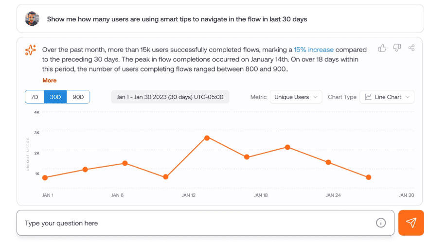 whatfix-flow-analytics