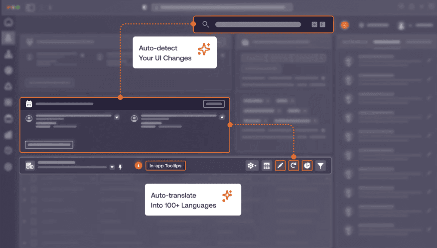 whatfix-ai-content-authoring