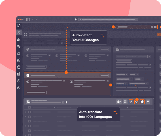 Whatfix-CLM-editing-features