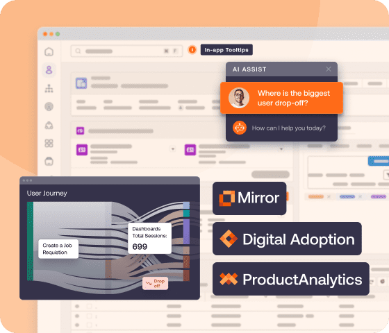 Whatfix-Product-Analytics-Unified-Adoption-Platofrn