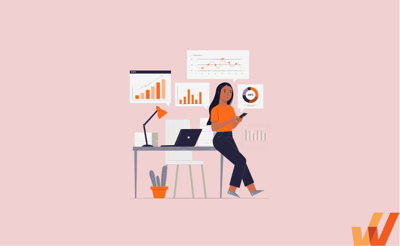 digital-adoption-metrics