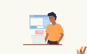 Enterprise Software User Onboarding