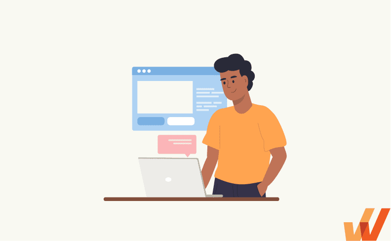 Enterprise Software User Onboarding