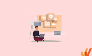 DAP Content Governance