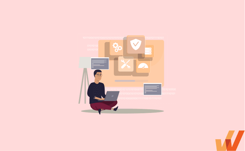 DAP Content Governance