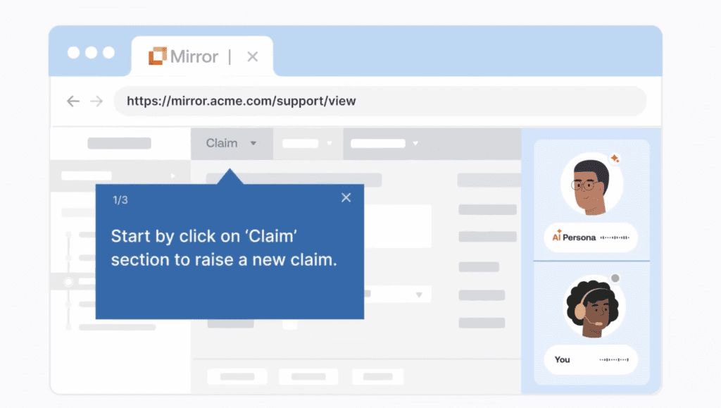 mirror-roleplay-for-user-readiness-pre-production