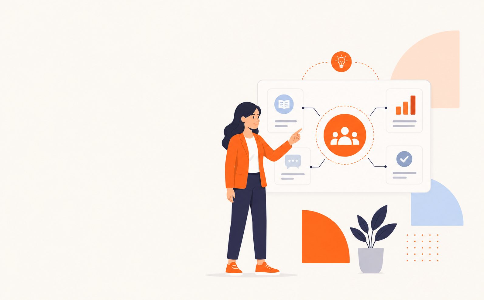 change_enablement