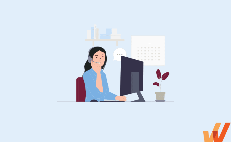 user readiness