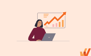 Post-Go-Live System Optimization