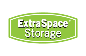 Extra Space Storage Logo