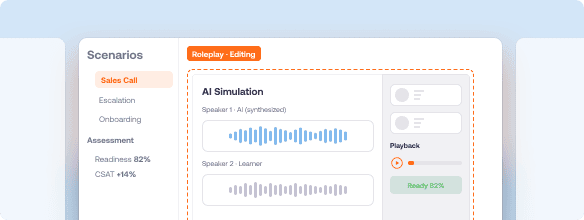 ai-roleplay-mirror