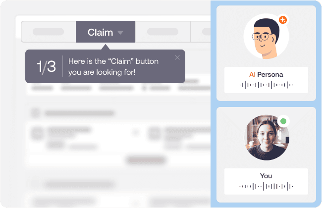 ai-roleplay-mirror