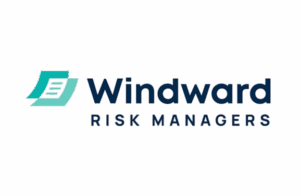 Windward Risk Managers Logo