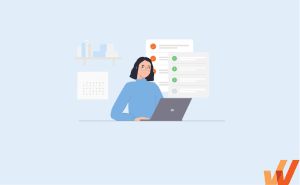 Process Documentation Challenges