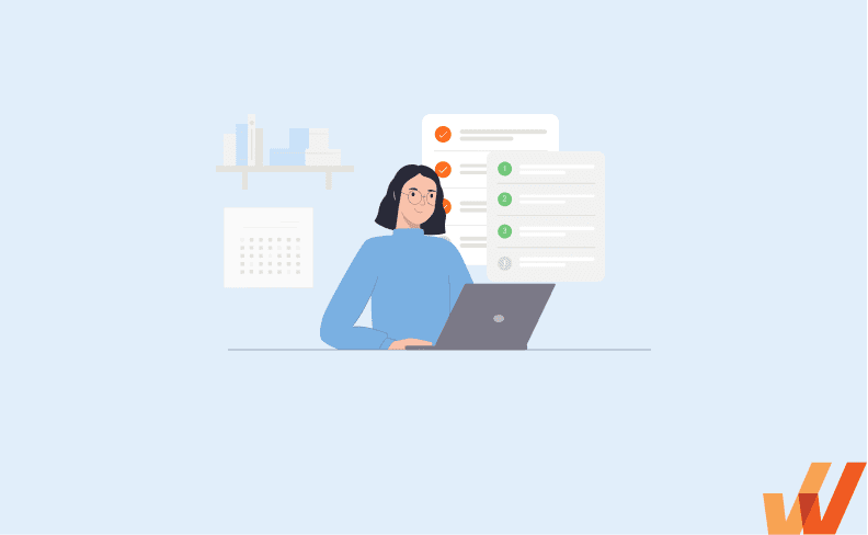 Process Documentation Challenges