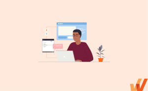 digital SOP