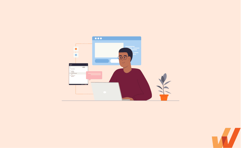 digital SOP