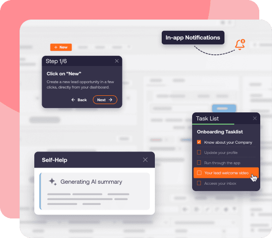 whatfix-digtal-adoption-platform
