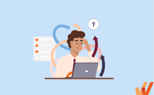 workflow drift