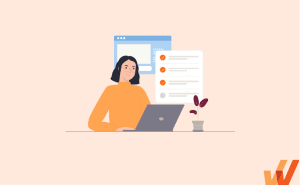 Workflow Standardization