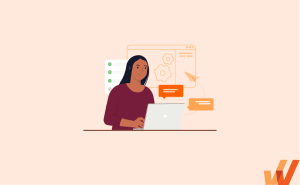 process_compliance