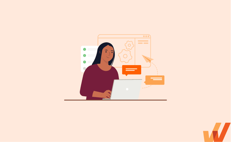 process_compliance