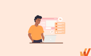 Workflow Analysis