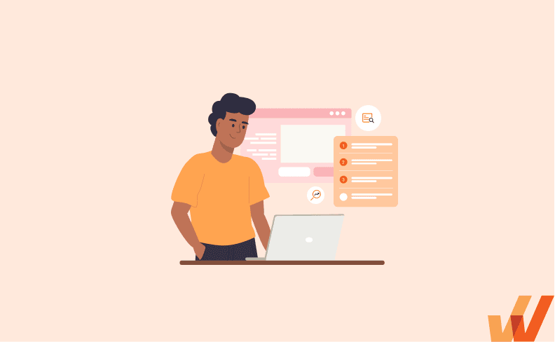 Workflow Analysis